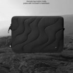 Laptop Sleeve: Essential Protection for Your Device