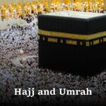 Umrah Travel Agency Near Me: The Smart Way to Plan Your Spiritual Journey