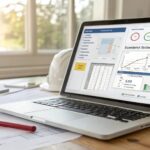 What Features Should Contractors Look for When Choosing Restoration Estimating Software?
