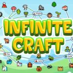 Unleashing Your Creativity in Infinite Craft: A World of Endless Possibilities