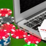 Benefits of Playing Slots on Direct Websites vs Agent Websites