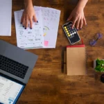 How to Choose the Best Virtual CFO Service in 2025