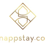 Smart Choices, Better Stays: Unlocking the Next Generation of Rentals with SnappStay