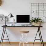 Future of Work, Powered by Independence: A New Professional Identity