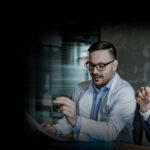 How Can a Denver Personal Injury Lawyer Help You Recover?