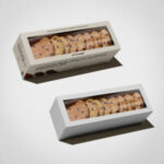 The Role of Packaging in Shaping Food and Beverage Perceptions Globally