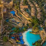 How to Take Professional Travel Shots in Dubai