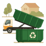 The Truth About Junk Removal Fort Myers Prices