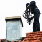 Why Homeowners Rely on Experts Fireplace Repair in St Louis