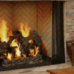 Why Delaying Gas Fireplace Repair Minneapolis Costs More Later?