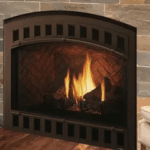 Why Do Smart Homeowners Call a Pellet Stove Cleaning Company?