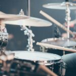 Soundpaint Disco Strings: The Ultimate Guide to Retro-Inspired Virtual Instruments