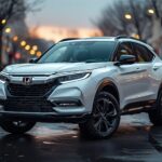 Can I get a loan for a used Japanese car?
