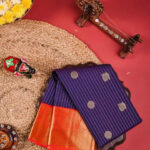 Saree Wholesale Market in Surat, Surat Textile Market in Surat