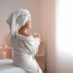 spa in kolkata with full service