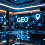 How GEO Agency Enhances Localized Customer Experiences