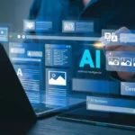 Subscription Models Reshape Business in 2025