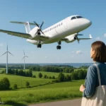 Travel 2025: AI Trips, Eco Tourism & Local Cultural Picks only