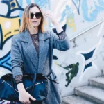 Erschwingliche Fashion-Hacks: So bleibst du stilvoll mit kleinem Budget