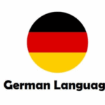 Boost Your Future with German Language Skills