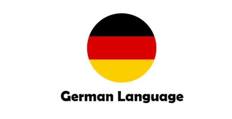 Boost Your Future with German Language Skills