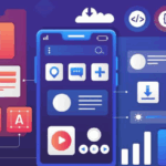 The Power of Great UI UX Design in 2025
