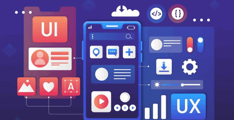 The Power of Great UI UX Design in 2025