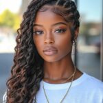 The Secret to Confidence: Why Human Hair Wigs Are a Must-Have