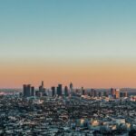 Covina Auto Accident Attorney: Choosing the Right Auto Accident Lawyer in California