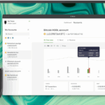Trezor Suite App – Secure Crypto Management Tool