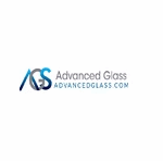 Advanced Glass Solutions