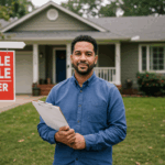 How to Sell Your Home Without a Realtor