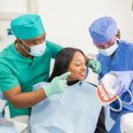 Launch Your Career with Dental Assistant Certification in Texas