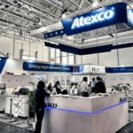 MEDICA 2025 Düsseldorf Trade Show