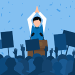 Politics and How It Shapes Our Daily Lives