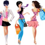Understanding Shopping and How It Shapes Daily Life
