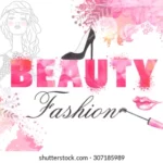 Beauty and Fashion in Everyday Life