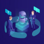 Protecting Physician Time: How Intelligence Workflows Reduce Documentation Burden