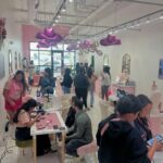 Gold Shops in Houston: A Look at Timeless Craftsmanship