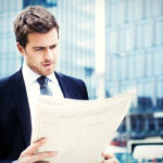 Accountants Bedford – Your Local Experts for Tax and Business Support