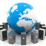 Mastering Web Hosting: Your Gateway to a Thriving Online Presence