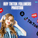 Why You Should Buy TikTok Followers from- BuyPakistaniFollowers