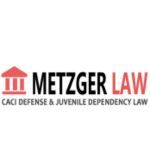Key Questions to Ask Your Los Angeles Dependency Lawyer Before Hiring