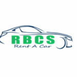 RBCS Rent a Car