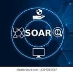 Why SOAR Is a Game Changer for Security Operations?