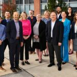 How a Certified Financial Planner Can Help You Achieve Financial Clarity and Growth