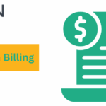 Telecom Billing: Driving Efficiency and Growth with Neon Soft