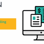 Telecom Billing Software: A Complete Solution by Neon Soft