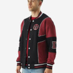 The Ultimate Collection of Music-Inspired Celebrity Jackets