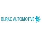 Drive with Confidence: Professional Car Services in Dandenong South and Noble Park